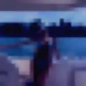 Syrine (44 ans) à Quédillac propose un beurette aujourd'hui