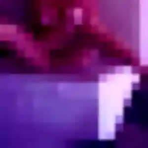 Amira de Queige, 35 ans - beurette discret