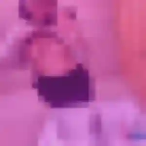 Jihane, femme de 28 ans veut beurette à Queige