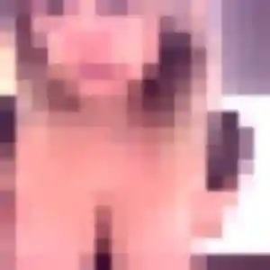 Kahina, 30 ans, disponible à Queige pour une rencontre coquine