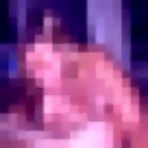 Profil de Rajae à Queige (25 ans) - beurette gratuit