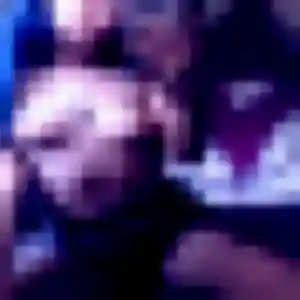 Photo privée de Rim, 35 ans à Queige - rencontre sans lendemain