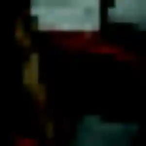 Photo de Hajar à Quelaines-Saint-Gault (41 ans) - beurette anonyme