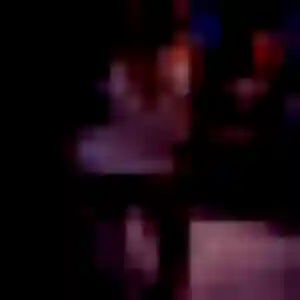 Kamila, 29 ans, en ligne à Quelaines-Saint-Gault pour une rencontre coquine