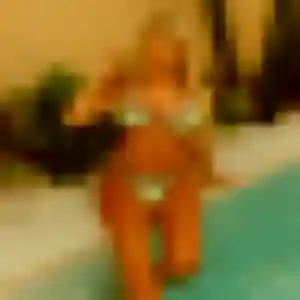 Photo exclusive de Chaima, 28 ans à Quéménéven - rencontre sans lendemain