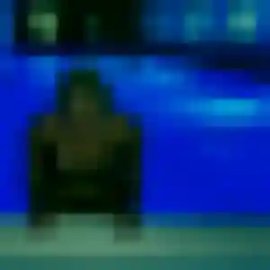 Photo exclusive de Houda, 35 ans à Quéménéven - rencontre coquine
