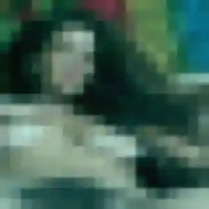 beurette à Quéménéven : photo de Lamia, 38 ans - inscription gratuite
