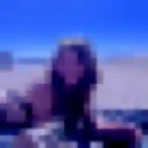 beurette à Quemper-Guézennec : photo de Hayat, 43 ans - sans engagement