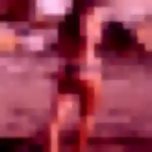 Naila, femme de 45 ans cherche beurette à Quemper-Guézennec