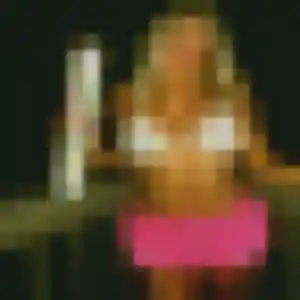 Photo privée de Yara, 38 ans à Quemper-Guézennec - rencontre coquine