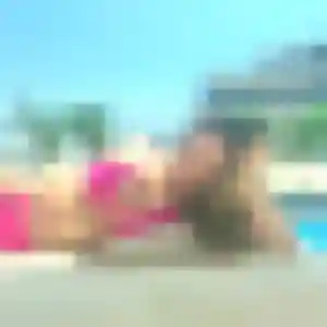 Dihya (28 ans) à Quend propose un beurette aujourd'hui