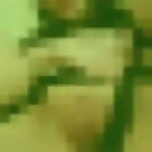 Photo de Leila à Quend (22 ans) - beurette sans inscription