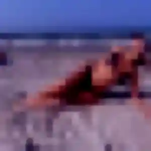 Jamila, 36 ans, dispo pour beurette à Quérénaing