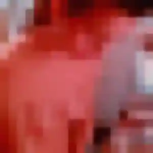 Mounia, 35 ans, dispo pour beurette à Quérénaing