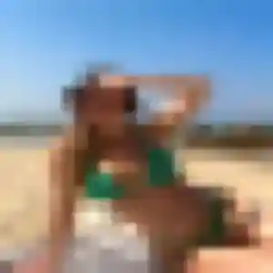 Photo privée de Samia, 34 ans à Quérénaing - rencontre sans lendemain