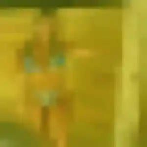 Dalila, femme de 42 ans cherche beurette à Querrien