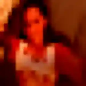 Dina, femme de 25 ans veut beurette à Querrien