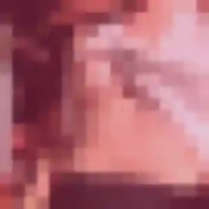 Fatou, 45 ans, connectée à Querrieu pour une rencontre coquine