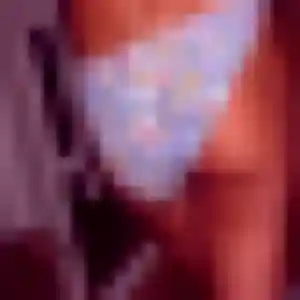 Profil de Ilham à Querrieu (27 ans) - beurette anonyme