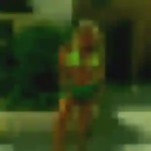 Ines (45 ans) à Querrieu propose un beurette ce soir