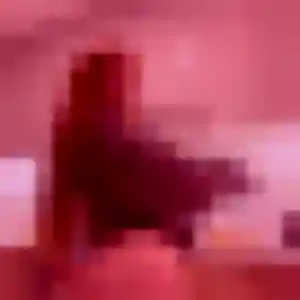 Mounia (29 ans) à Querrieu attend une rencontre rapidement