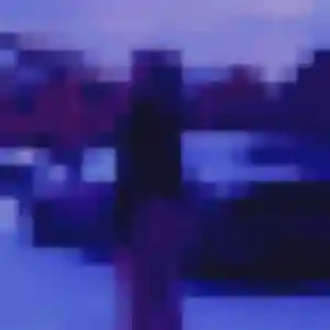 Photo de Sabrina à Querrieu (36 ans) - beurette discret