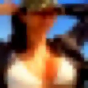 Sexy Wahiba, 40 ans à Querrieu - la contacter