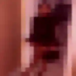 Photo de Myriam à Quesnoy-sur-Deûle (37 ans) - beurette discret