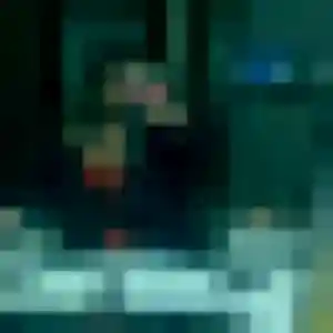 Profil de Rajae à Quesnoy-sur-Deûle (22 ans) - beurette anonyme