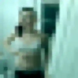 Photo exclusive de Loubna, 37 ans à Quesques - rencontre coquine