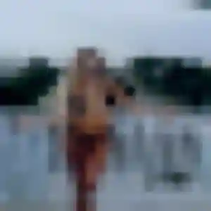 Noura, 28 ans, dispo pour beurette à Quessoy