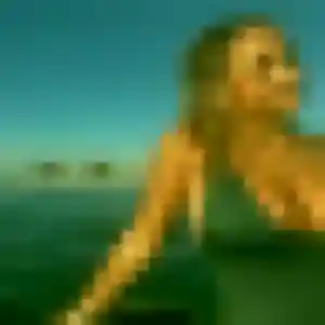 Aicha, 38 ans, cherche un beurette à Questembert