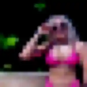 Photo de Ghizlane à Questembert (29 ans) - beurette anonyme