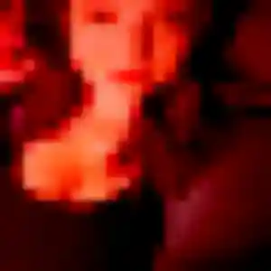 beurette à Questembert : profil de Hanane, 45 ans - inscription gratuite