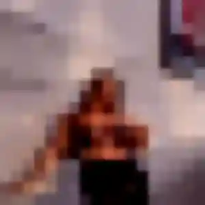 Kawtar, 27 ans, cherche un beurette à Questembert