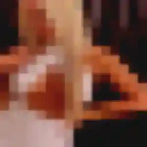 beurette à Questembert : photo de Nadia, 40 ans - inscription gratuite