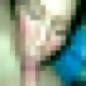 Naila (37 ans) à Questembert cherche un beurette ce soir