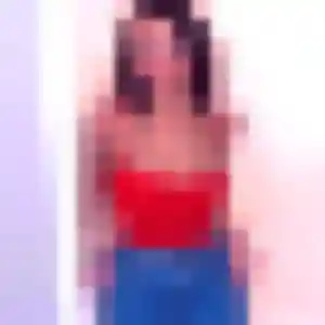 Profil de Lyna à Quetigny (38 ans) - beurette anonyme