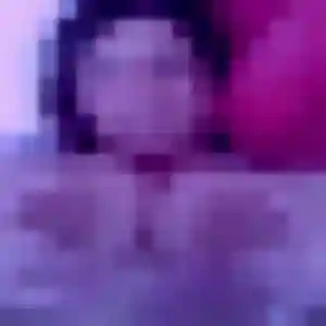 Syrine, 39 ans, dispo pour beurette à Quetigny