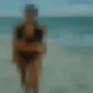 Photo sexy de Yara, 43 ans à Quetigny - rencontre coquine