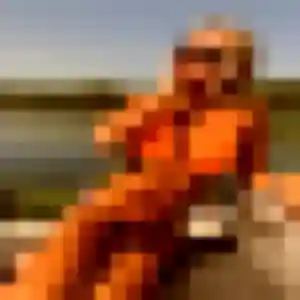 Photo exclusive de Layla, 45 ans à Quettehou - rencontre coquine