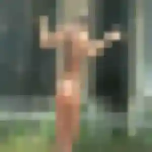 Profil de Leila à Quettehou (23 ans) - beurette gratuit