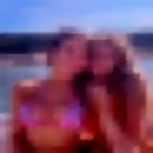 Maissa, 26 ans, en ligne à Quettehou pour un beurette