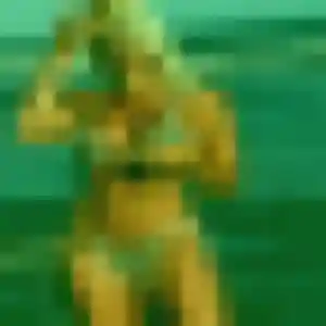 Profil de Malika à Quettehou (26 ans) - beurette gratuit