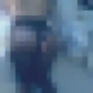 Noura de Quettehou, 26 ans - beurette sans lendemain