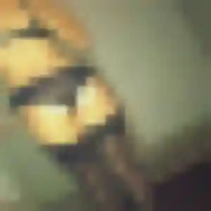 beurette à Quettehou : photo de Rachida, 35 ans - accès libre