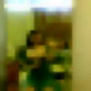 Rachida de Quettehou, 36 ans - beurette sans lendemain