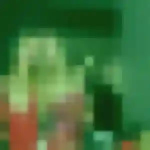 Fatima, 35 ans, cherche un beurette à Quettreville-sur-Sienne