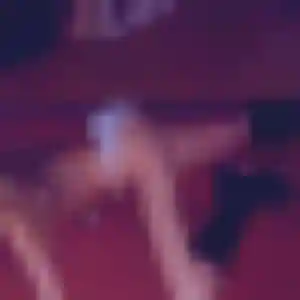 Houda, 33 ans, connectée à Quettreville-sur-Sienne pour une rencontre coquine