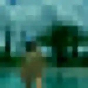 Photo de Malika à Quettreville-sur-Sienne (38 ans) - beurette anonyme